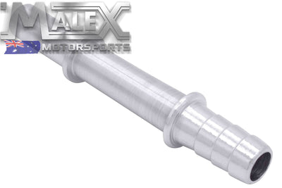 Quick Connect Male 5/16 Fuel Rail Hose To Barb Adapter Fitting Ls Ls1 Ls3