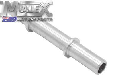 Quick Connect Male 5/16 Fuel Rail Hose To Barb Adapter Fitting Ls Ls1 Ls3