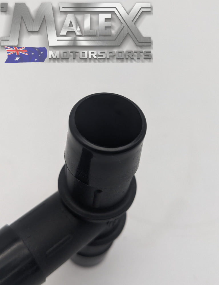 Radiator Surge Tank ’T’ Piece Connector VT VY 97-04 (92075309)