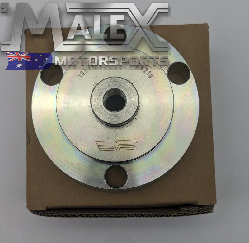 Rear Crankshaft Oil Seal Installer Dorman