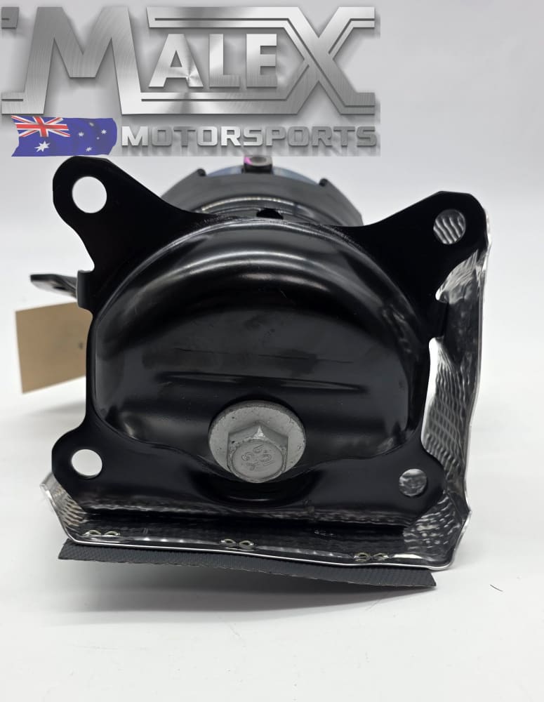 Silverado 1500 Left Engine mount 2019-2026 V8 – Malex Motorsports Australia