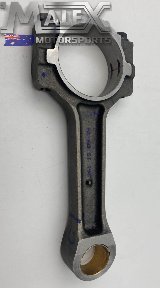 Single Lsa Conrod Genuine Gm Connecting Rod X1 Suit Ls1 Ls2 Ls3
