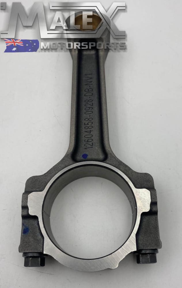 Single LSA Conrod Genuine GM Connecting Rod X1 Suit LS1 LS2 LS3 – Malex ...