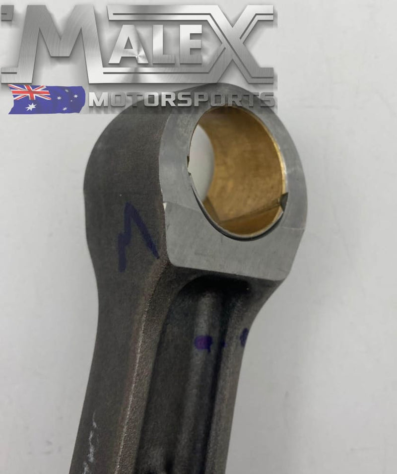 Single LSA Conrod Genuine GM Connecting Rod X1 Suit LS1 LS2 LS3 – Malex ...