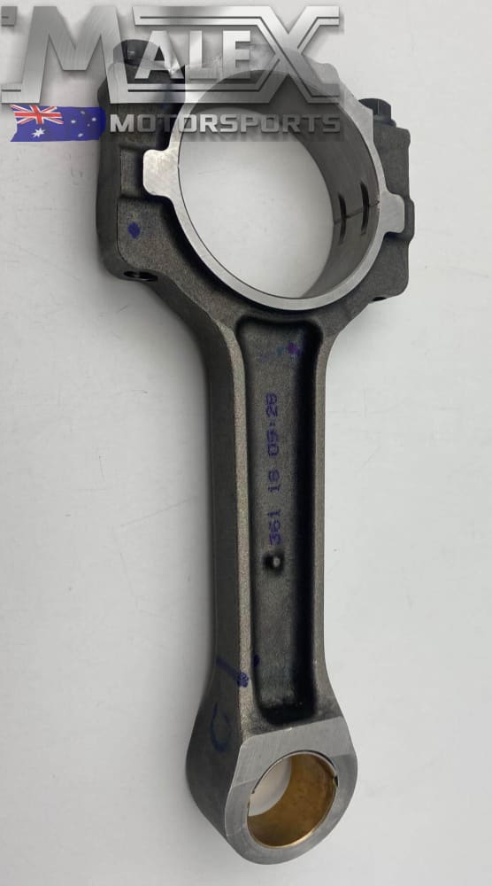 Single LSA Conrod Genuine GM Connecting Rod X1 Suit LS1 LS2 LS3 – Malex ...