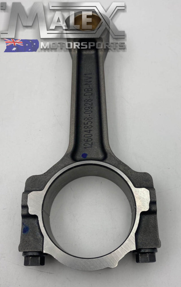 Single Lsa Conrod Genuine Gm Connecting Rod X1 Suit Ls1 Ls2 Ls3