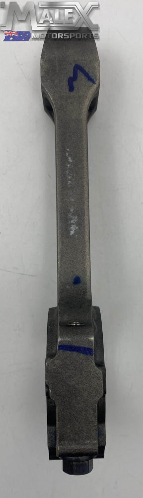 Single Lsa Conrod Genuine Gm Connecting Rod X1 Suit Ls1 Ls2 Ls3