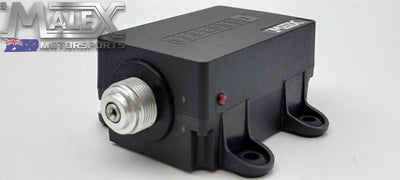 Speedbox Gps/Vss To Mechanical Drive Speedo Cable Converter Conversion Module