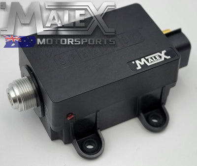 Speedbox Gps/Vss To Mechanical Drive Speedo Cable Converter Conversion Module