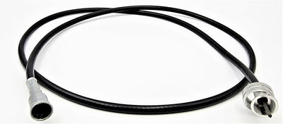 Speedo Drive Cable Clip-On Fits Vb Vc Vh Vk Commodore Powerglide T350 T400 T700 Speedo Cable