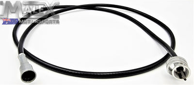 Speedo Drive Cable Clip-On Fits Vb Vc Vh Vk Commodore Powerglide T350 T400 T700 Speedo Cable