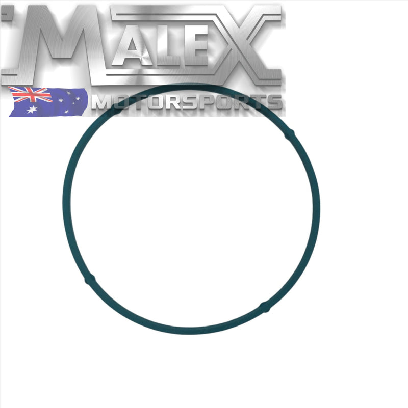 Throttle Body Gasket Mahle L77 L98 Ls2 Ls3 Ls9 Lsa