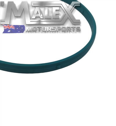 Throttle Body Gasket Mahle L77 L98 Ls2 Ls3 Ls9 Lsa