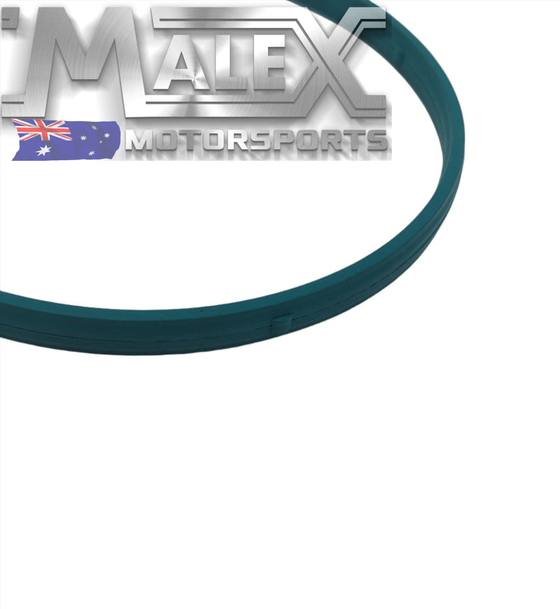 Throttle Body Gasket Mahle L77 L98 Ls2 Ls3 Ls9 Lsa