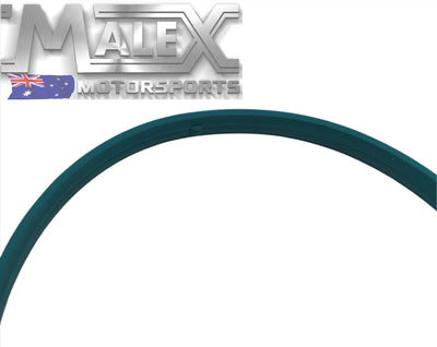 Throttle Body Gasket Mahle L77 L98 Ls2 Ls3 Ls9 Lsa