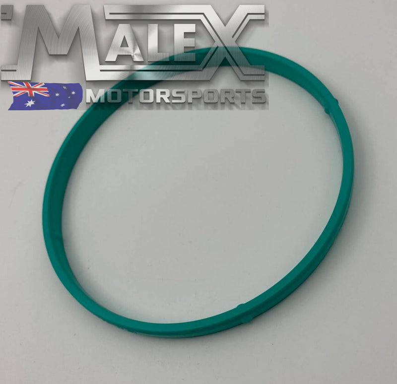Throttle Body Seal Gasket O Ring Genuine Gm 6.0 6.2 Ls2 Ls3 Lsa L98 L76 L77