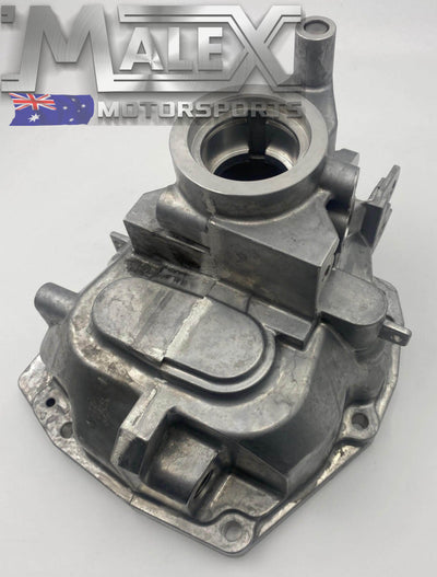 Tr6060 Manual Rear Extension Housing Ve Vf Six Speed Gm Tremec 19210308 Hsv