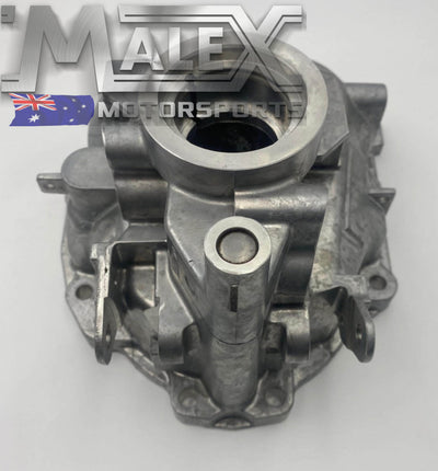 Tr6060 Manual Rear Extension Housing Ve Vf Six Speed Gm Tremec 19210308 Hsv