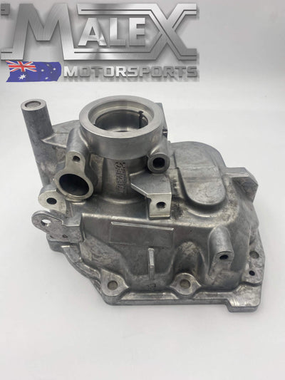 Tr6060 Manual Rear Extension Housing Ve Vf Six Speed Gm Tremec 19210308 Hsv