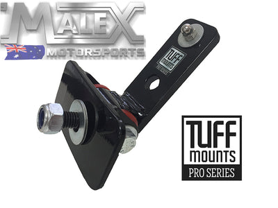 Tuff Mounts Engine For Valiant Chrysler Hemi 6 Engines 265 245 215 Engine Mounts