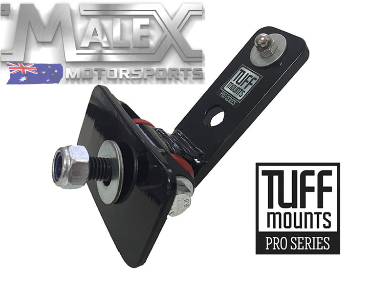 Tuff Mounts Engine For Valiant Chrysler Hemi 6 Engines 265 245 215 Engine Mounts