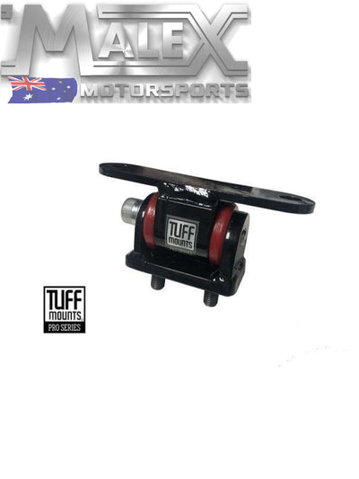 Tuff Mounts Transmission Mount To Suit Ve Commodore T400 Mount