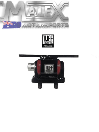Tuff Mounts Transmission Mount To Suit Ve Commodore T400 Mount