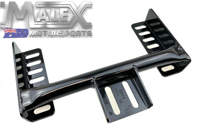 Tuff Mounts Tubular Transmission Crossmember Suit Barra Conversion Xe Xf Falcon T400 Crossmember