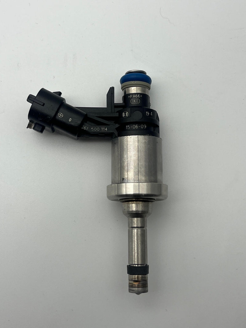 New Genuine Bosch Injector 3.6 V6 LLT VE SV6 SIDI Calais Statesman OEM