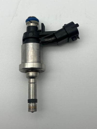 New Genuine Bosch Injector 3.6 V6 LLT VE SV6 SIDI Calais Statesman OEM