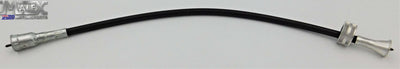 Vb Vc Vh Vk Commodore Speedo Cable For Speedbox 370Mm Speedo Cable