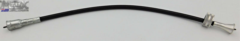 Vb Vc Vh Vk Commodore Speedo Cable For Speedbox 370Mm Speedo Cable