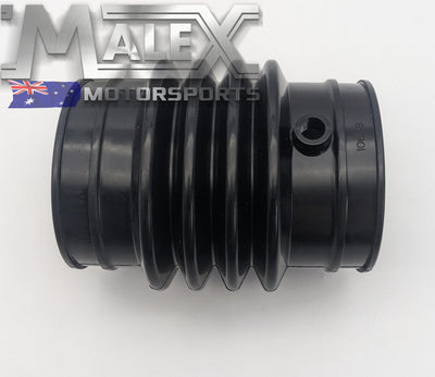 Vcm Otr Plastic Vt Vx Vz Spare Intake Boot Mafless