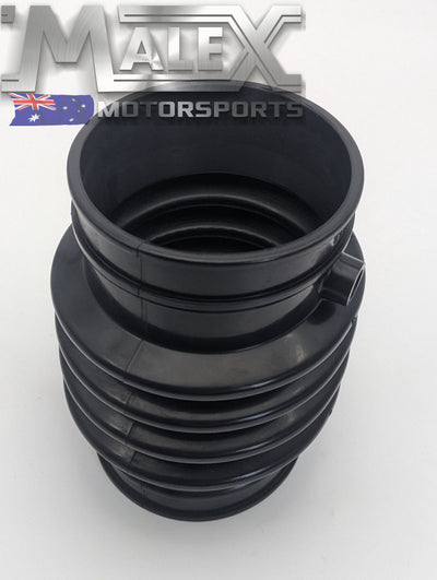 Vcm Otr Plastic Vt Vx Vz Spare Intake Boot Mafless