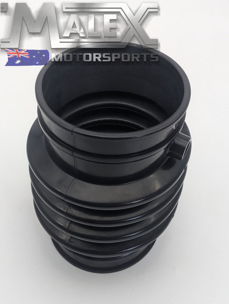 Vcm Otr Plastic Vt Vx Vz Spare Intake Boot Mafless