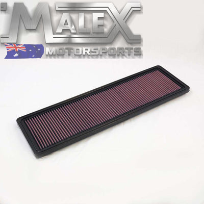 Vcm Otr Replacement Air Filter Ve Vf
