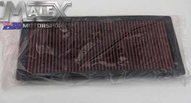 Filter Vcm VCM OTR Replacement Air Filter VT VX VY VZ – Malex Motorsports Australia