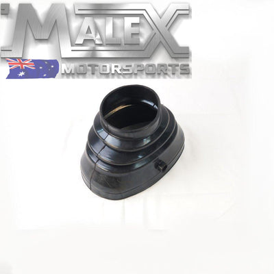 Vcm Otr Replacement Mafless Boot