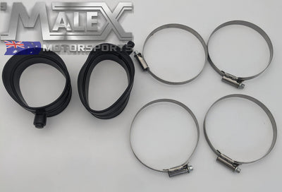 Vcm Vt - Vy Otr Maf Conversion Kit For Plastic