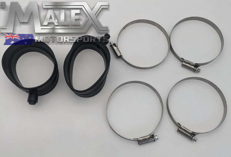 Vcm Vt - Vy Otr Maf Conversion Kit For Plastic