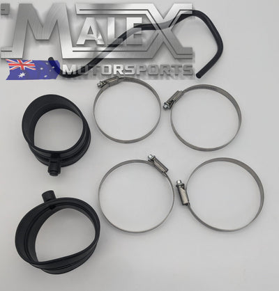 Vcm Vz Otr Maf Conversion Kit For Plastic