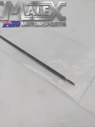 VE Dipstick Early Type Genuine GM 92068536 L98 L76 LS3 HSV Oil Level