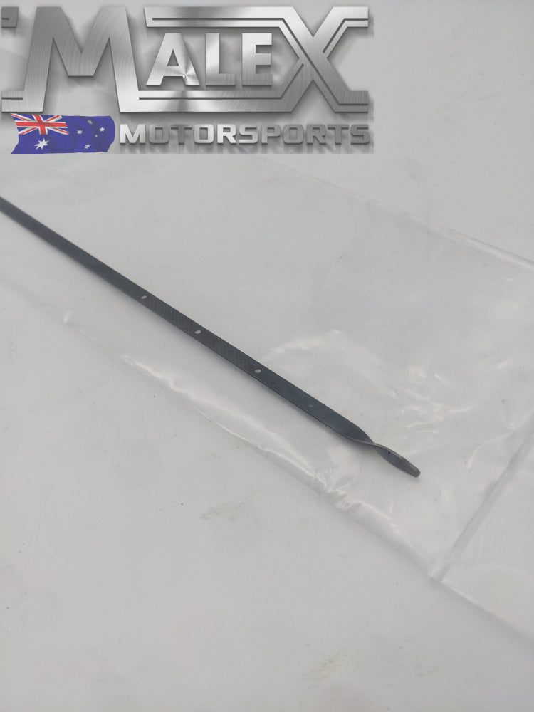 VE Dipstick Early Type Genuine GM 92068536 L98 L76 LS3 HSV Oil Level