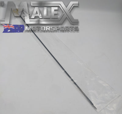 VE Dipstick Early Type Genuine GM 92068536 L98 L76 LS3 HSV Oil Level