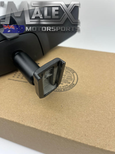 VE S2 VF New GM Rear Veiw Interior Mirror SS Commodore