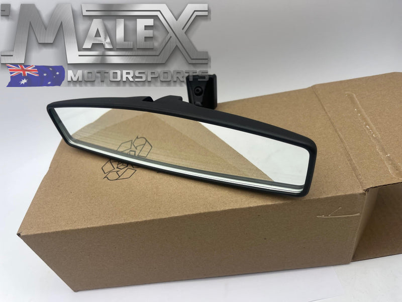 VE S2 VF New GM Rear Veiw Interior Mirror SS Commodore