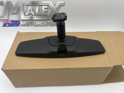 VE S2 VF New GM Rear Veiw Interior Mirror SS Commodore