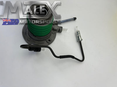 Ve V8 Slave Cylinder Luk Oem Single Mass Type T56 Tr6060
