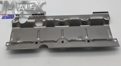 Genuine GM Standard Windage Tray 12611129 LS1 LS2 LS3