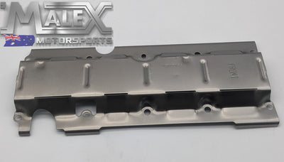 Genuine GM Standard Windage Tray 12611129 LS1 LS2 LS3
